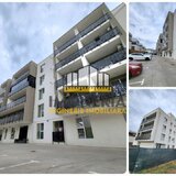 Doua camere, rezidential, birou, parcare, 0% comision, pet friendly, nou 2024