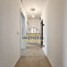 1 Decembrie 1918 Birou- 2 camere decomandat -parcare-0% comision-nou 2024